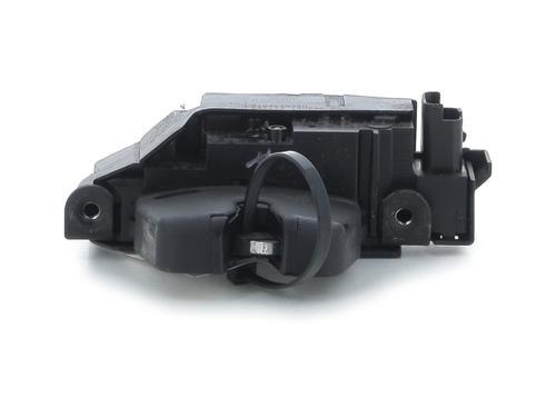 Tailgate lock PEUGEOT 308 I (4A_, 4C_) 1.6 HDi | BP32401778C101