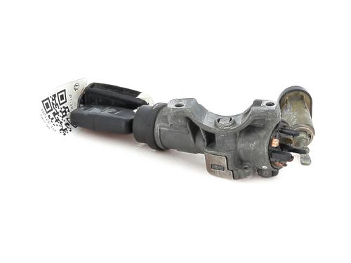Ignition barrel VW NEW BEETLE Convertible (1Y7) 1.9 TDI | BP28068772M48 