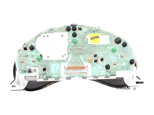 Instrument cluster OPEL CORSA B (S93)  | BP24536333C47 
