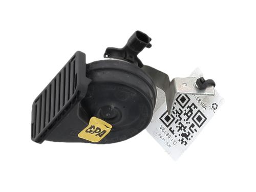 Horn ABARTH PUNTO EVO 1.4 (199.AXX1B) | BP38918132E13 - Image 2