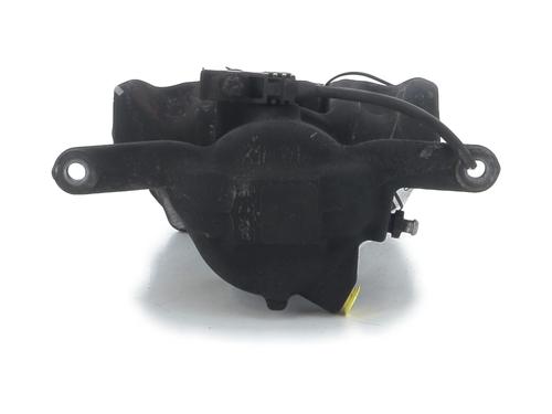 Right front brake caliper MERCEDES-BENZ A-CLASS (W176) A 180 (176.042) | BP32654811M104