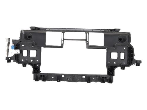 Used Front slam panel HYUNDAI IONIQ 5 (NE) EV (217 hp) 33158812