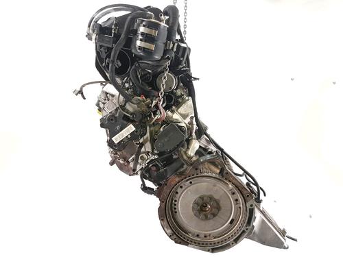 Engine MERCEDES-BENZ B-CLASS Sports Tourer (W245) B 200 CDI (245.208) | BP23335618M1