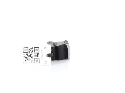 Switch RENAULT 5 E-Tech 150 | BP38344745I30 - Image 2