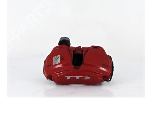 Used Right front brake caliper Right front brake caliper 38716721 38716721