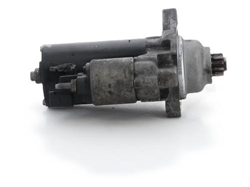 Startmotor Startmotor 38552326 38552326