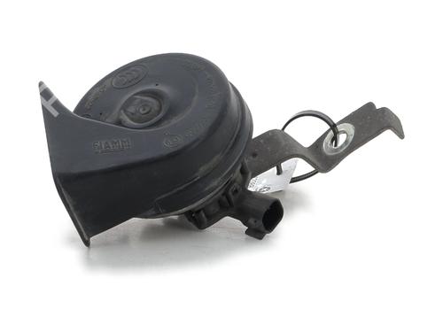 Used Horn CITROËN NEMO Box Body/MPV (AA_) 1.4 HDi (68 hp) 27909582