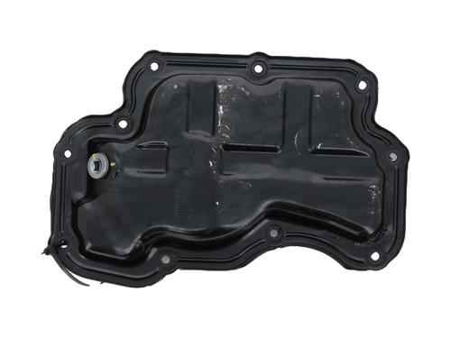 Oliebundkar DACIA SANDERO III 1.0 TCe 90 (91 hp) 30800081