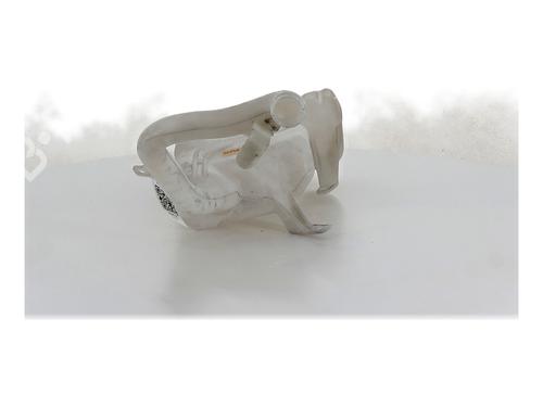 Windscreen washer tank OPEL AGILA B (H08) 1.3 CDTI (F68) | BP28486423C113