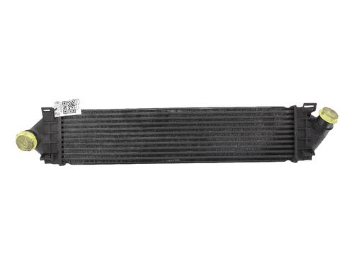 Used Intercooler Intercooler FORD MONDEO IV (BA7) 1.8 TDCi (125 hp) 40171626 40171626