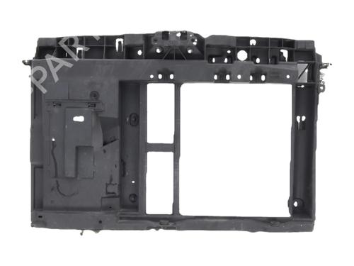 Frontplade/Frontkurv Frontplade/Frontkurv 38978398 38978398