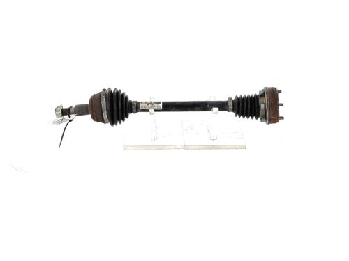 Left front driveshaft VW GOLF IV (1J1) 1.4 16V | BP21564219M38 