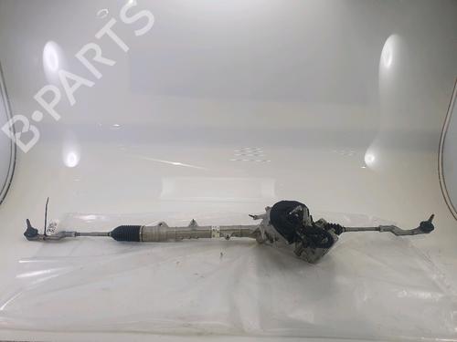 Used Steering rack PEUGEOT 2008 II (UD_, US_, UY_, UJ_, UR_, UC_) e-2008 (UKZKXZ) (136 hp) 28834202