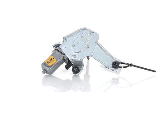 Rear wiper motor ALFA ROMEO TONALE (965_) 1.3 Hybrid Q4 | BP18647290M102 