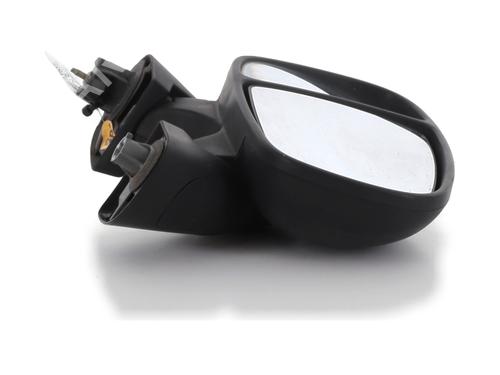 Retrovisor esquerdo RENAULT TRAFIC II Van (FL) 1.9 dCi 100 (FL0C, FL0K, FL0B) | BP31845074C26 