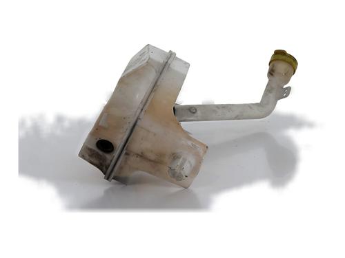 Used Windscreen washer tank RENAULT CLIO IV (BH_) 0.9 TCe 90 (BHNF, BHMA, BHMH, BHJK, BHJR) (90 hp) 29741163