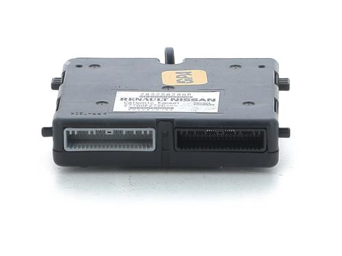 Módulo eletrónico RENAULT CLIO V (B7_) 1.6 E-TECH 145 (B7MU) | BP31937759M83 