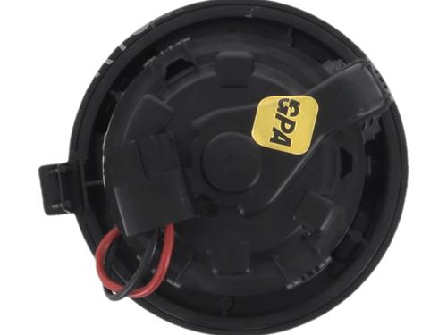 heater-blower-motor-peugeot-2008-i-cu_-2013-38768962 main image