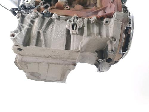 Engine FORD FIESTA VI (CB1, CCN) 1.0 EcoBoost | BP38793149M1 - Image 11