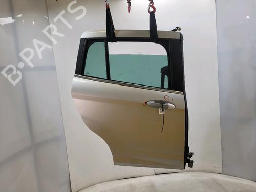 Used Right slide door Right slide door FORD B-MAX (JK) 1.5 TDCi (95 hp) 33926416 33926416