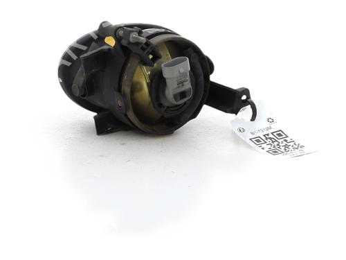 Left front fog light VW GOLF VI (5K1) 1.6 TDI | BP39489723C30 - Image 3