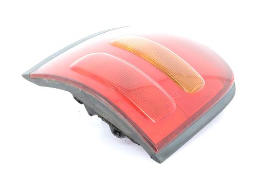 Left taillight NISSAN MICRA II (K11) 1.0 i 16V | BP21061810C34 