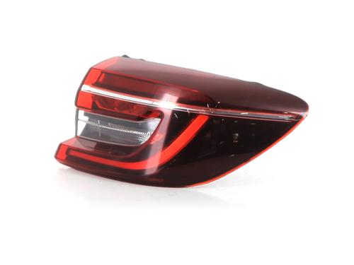 Right taillight RENAULT CLIO V (B7_) 1.6 E-TECH 140 (B7MU) | BP37017172C35 - Image 2