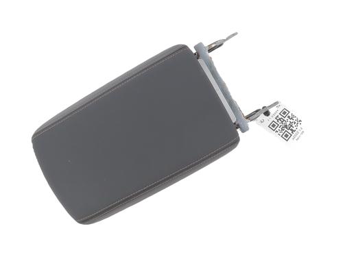 Armrest / Center console CUPRA FORMENTOR (KM7, KMP) 1.5 eTSI | BP33866845I20 - Image 3