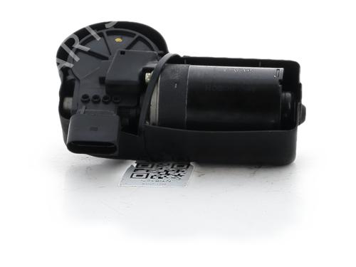 front-wiper-motor-vw-fox-hatchback-5z1-5z3-5z4-2003-2004-2005-2006-2007-2008-2009-2010-2011-2012-2013-2014-2015-40003971 main image