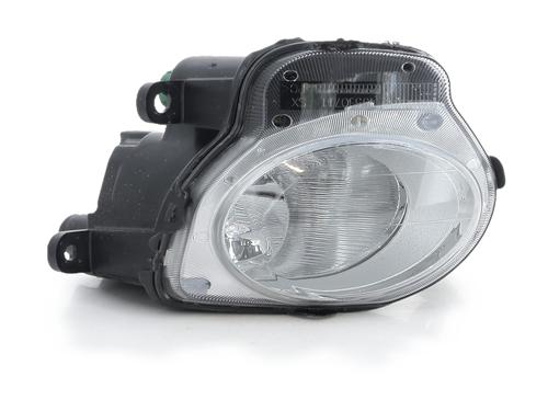 Left daytime light FIAT 500 (312_) 1.2 (312AXA1A) | BP35798732C104 - Image 2