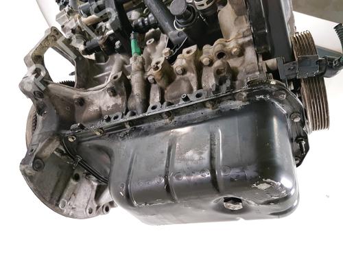 Engine CITROËN C3 I (FC_, FN_) 1.4 HDi | BP22685881M1 