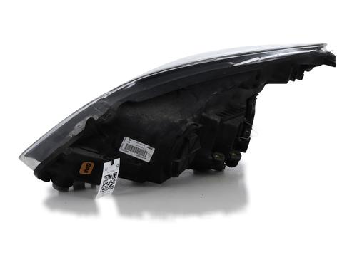 Højre forlygte OPEL CORSA D (S07) 1.3 CDTI (L08, L68) | BP29602798C29 