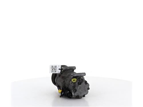 AC compressor CITROËN DS3 (SA_) 1.6 HDi 110 | BP37627191M34 - Image 2
