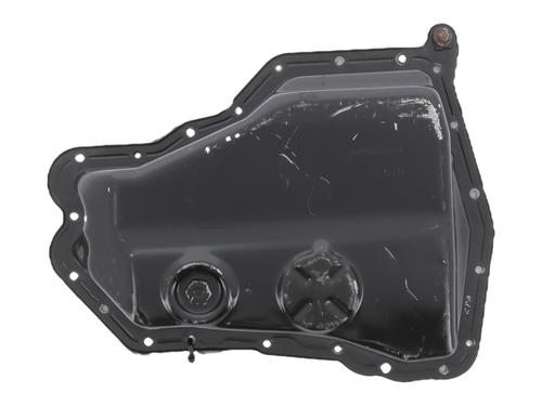 Used Oil sump Oil sump CITROËN JUMPY II Van 2.0 HDi 125 (128 hp) 39704588 39704588