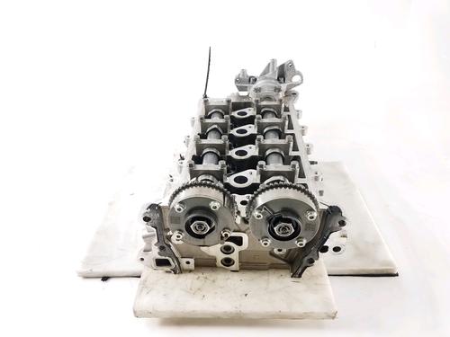 Cylinder head FIAT TIPO Hatchback (356_, 357_) 1.5 T4 Hybrid | BP23554531M5