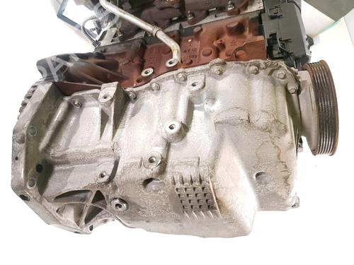 Engine DACIA SANDERO 1.5 dCi | BP30654036M1 