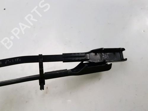 Front windshield wiper arm MINI MINI COUNTRYMAN (F60) Cooper SD | BP27900586C143 