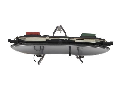 Used Instrument cluster RENAULT TRAFIC II Van (FL) 1.9 dCi 100 (FL0C, FL0K, FL0B) (101 hp) 29931094