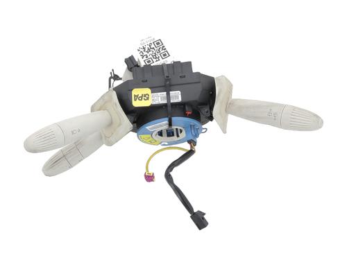 Switch FIAT 500 (312_) 0.9 (312AXG1A, 312.AXG11) | BP33009788I30  - Image 5