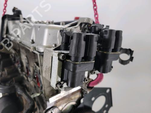 Engine FIAT PANDA (169_) 1.2 (169.AXB11, 169.AXB1A) | BP19338847M1 