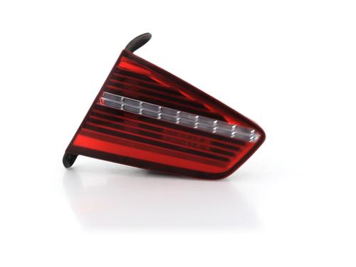 Right tailgate light VW PASSAT B8 (3G2, CB2) 2.0 TDI | BP37065245C80 - Image 2