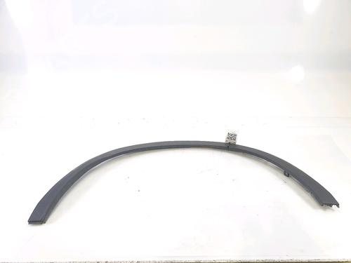 Used Front right wheel arch trim SERES 3 Electric (163 hp) 28834752
