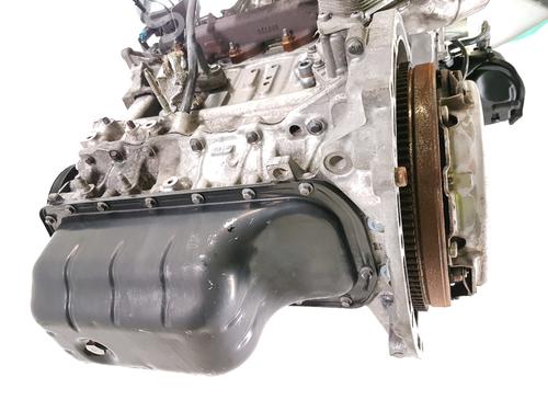 Engine CITROËN C3 I (FC_, FN_) 1.4 HDi | BP30094535M1
