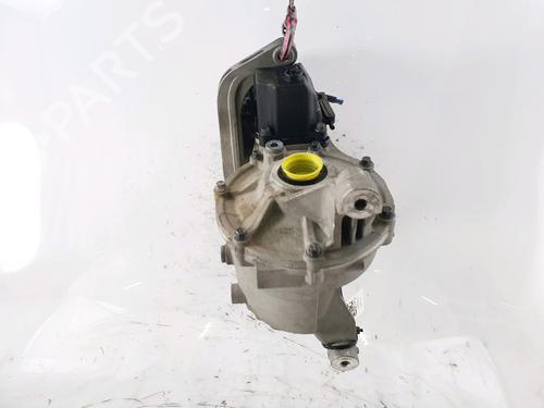 Rear differential JAGUAR E-PACE (X540) 2.0 D180 AWD | BP33732775M24 - Image 2