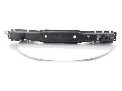 Køfangervange LANCIA YPSILON (312_) 0.9 TwinAir (312.PXG11, 312.PXG1A, 312.YXG11, 312.YXG1A) | BP38344658C73 - Image 2