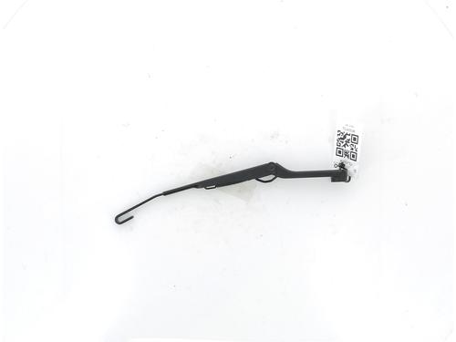 Bagrudeviskerarm TOYOTA RAV 4 I Cabrio (_A1_) 2.0 4WD (SXA10) | BP27917658C144 