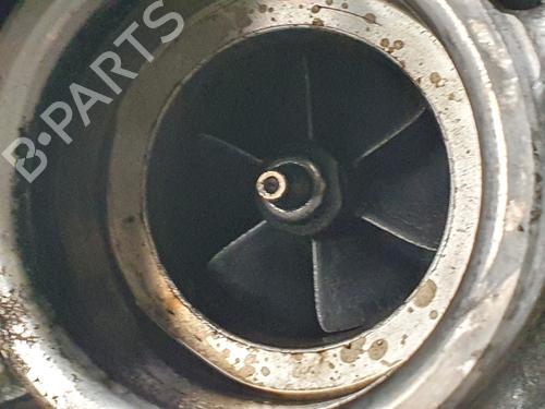 Engine PEUGEOT 307 CC (3B) 2.0 HDi 135 | BP36373789M1  - Image 7