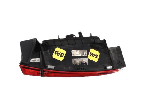 Left tailgate light SKODA KAMIQ (NW4) 1.0 TSI | BP37532952C79 - Image 5