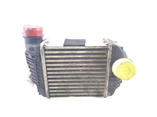 Used Intercooler AUDI A6 C6 Avant (4F5) [2004-2011]  27993537