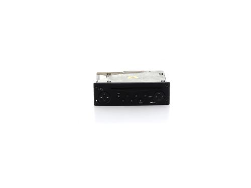Used Radio Radio 36877375 36877375